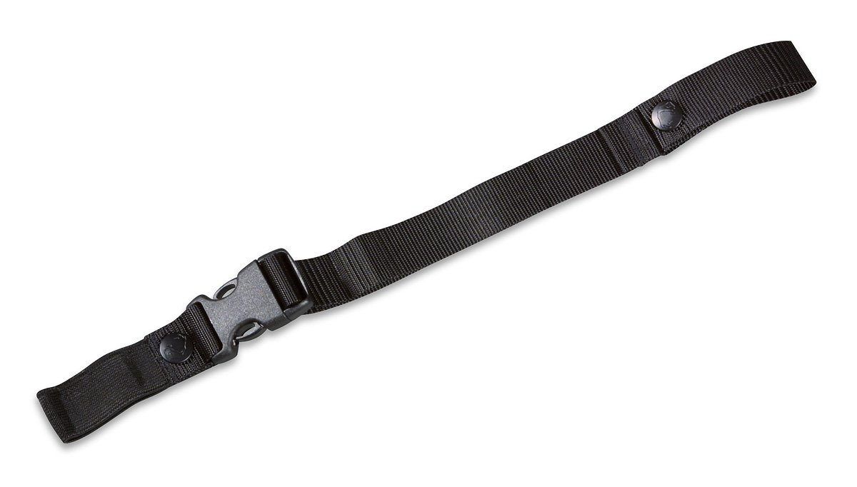 tatonka-chest-belt-25mm-brustgurt-f-r-rucks-cke-schwarz image 1