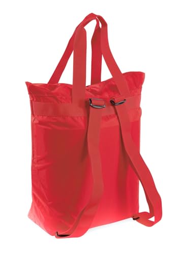 tatonka-market-bag-rucksacktasche-22-liter-rot image 7