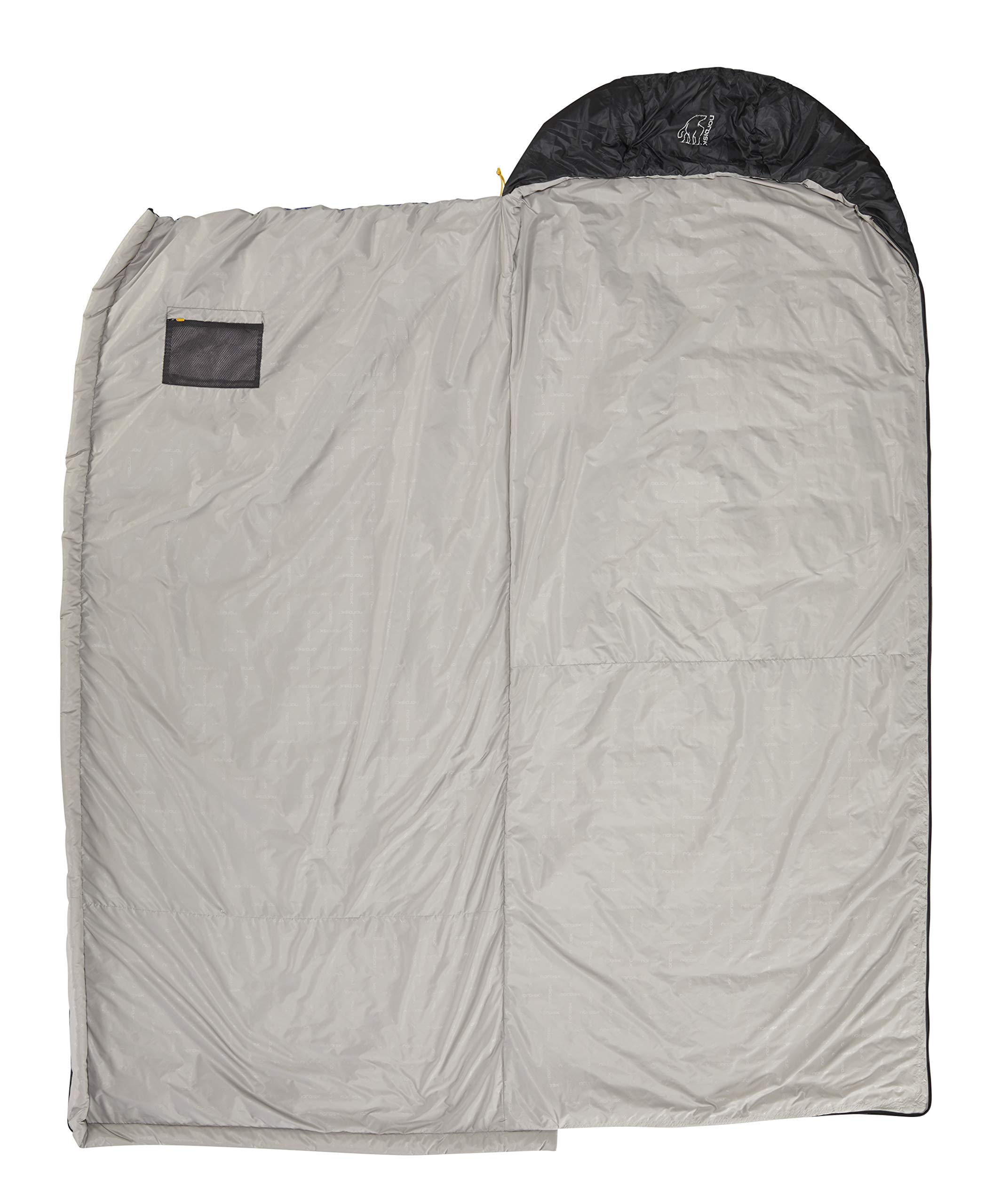 nordisk-puk-schlafsack-deckenschlafsack-ripstop-2-wege-rv-10-c-xl-blau image 3