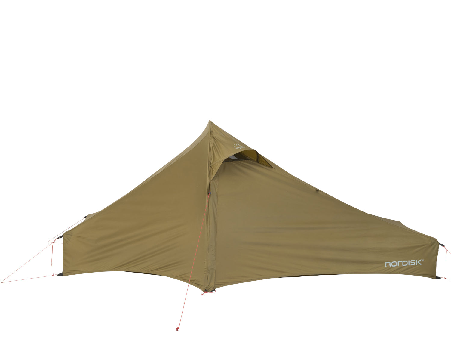 nordisk-telemark-2-2-pu-2-0-zelt-2-personen-trekkingzelt-dark-olive-green image 3