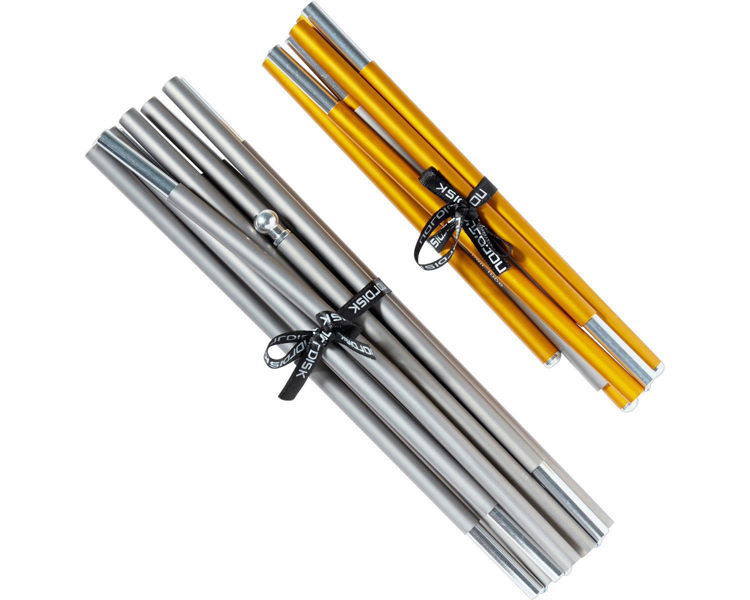 nordisk-lofoten-ersatzgest-nge-set-aluminium image 1