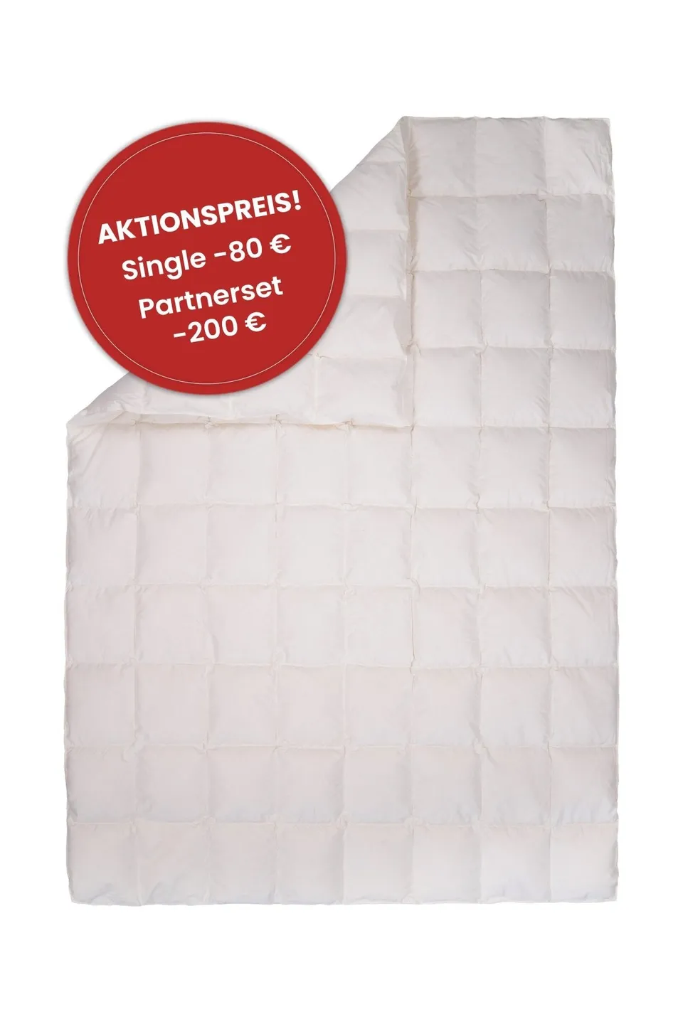 gr-ezi-bag-downwool-dreams-duvet-all-season-light-bettdecke image 1