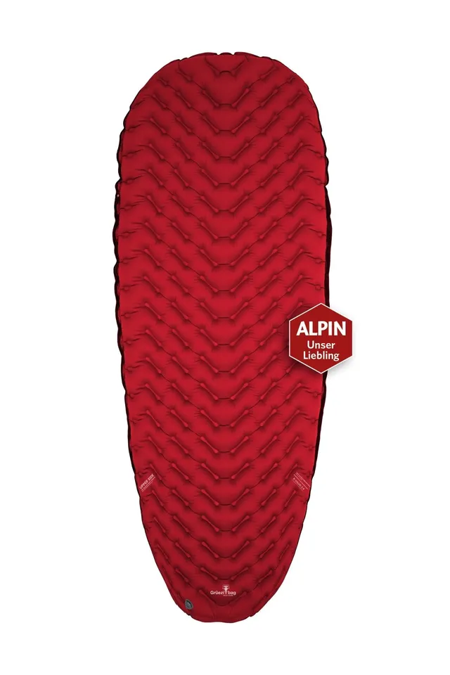 gr-ezi-bag-downwool-mat-trekking-10-c-isomatte image 1