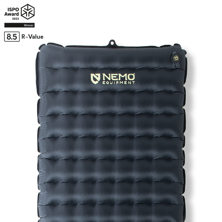 nemo-tensor-extreme-conditions-ultralight-isomatte-isoliert image 4