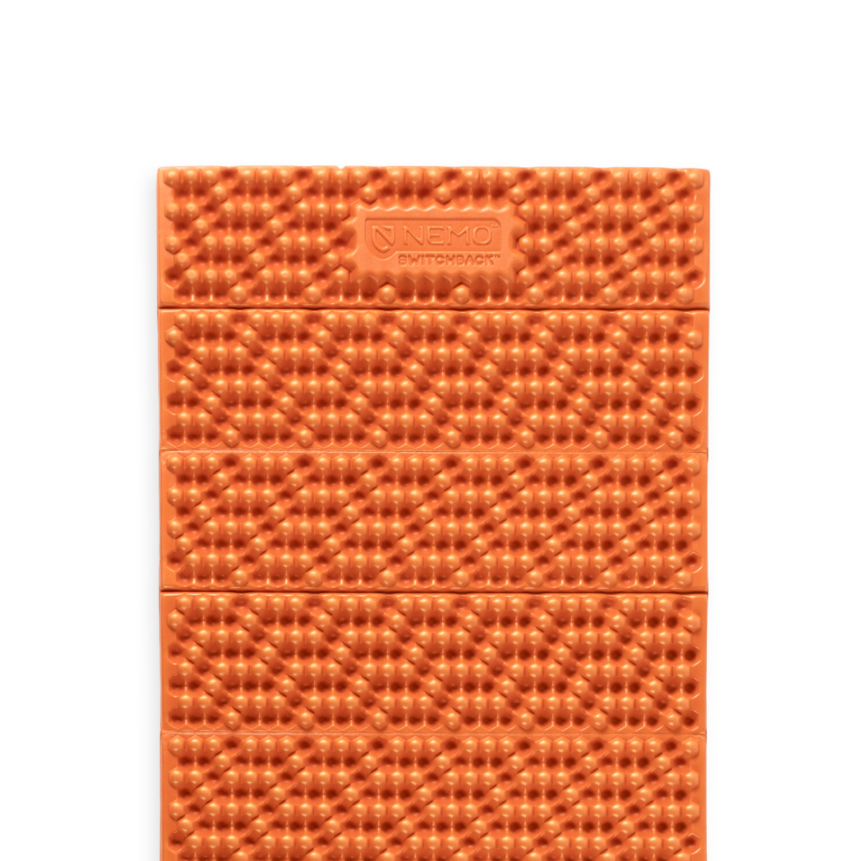 nemo-switchback-ultralight-sleeping-pad image 1