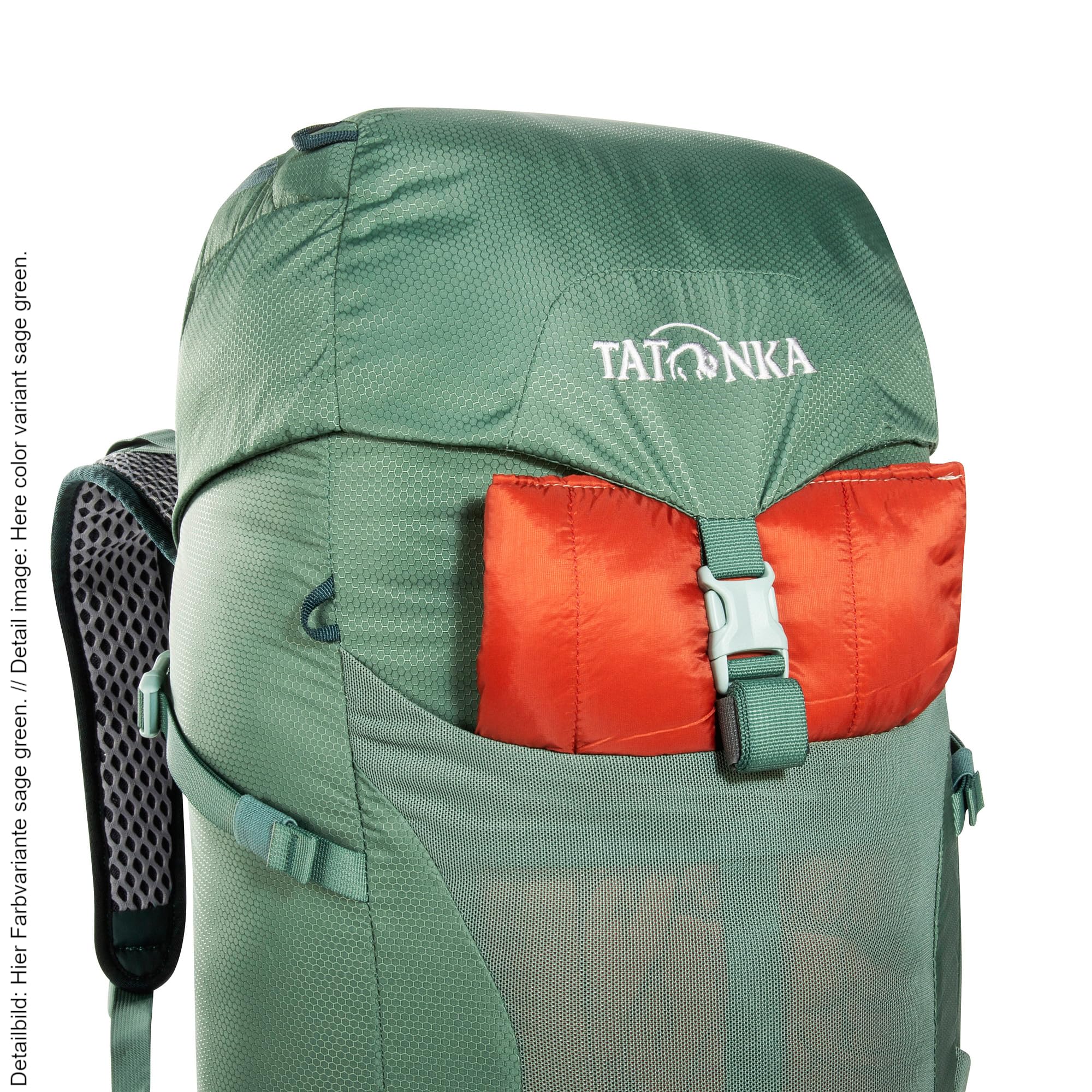 tatonka-hike-pack-22-wanderrucksack-22-liter-mit-netzr-cken image 6