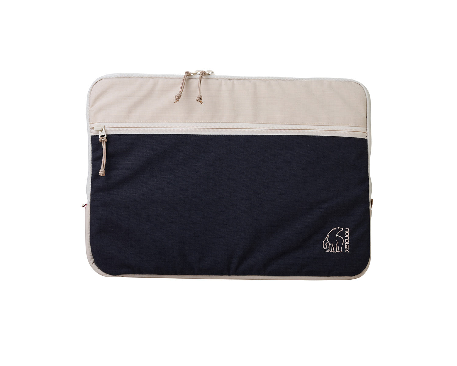nordisk-askov-laptop-bag-l-sandshell image 2