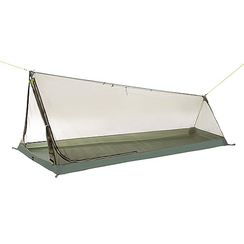 tatonka-single-mesh-tent-moskitozelt-1-person-235x120x95-cm image 8