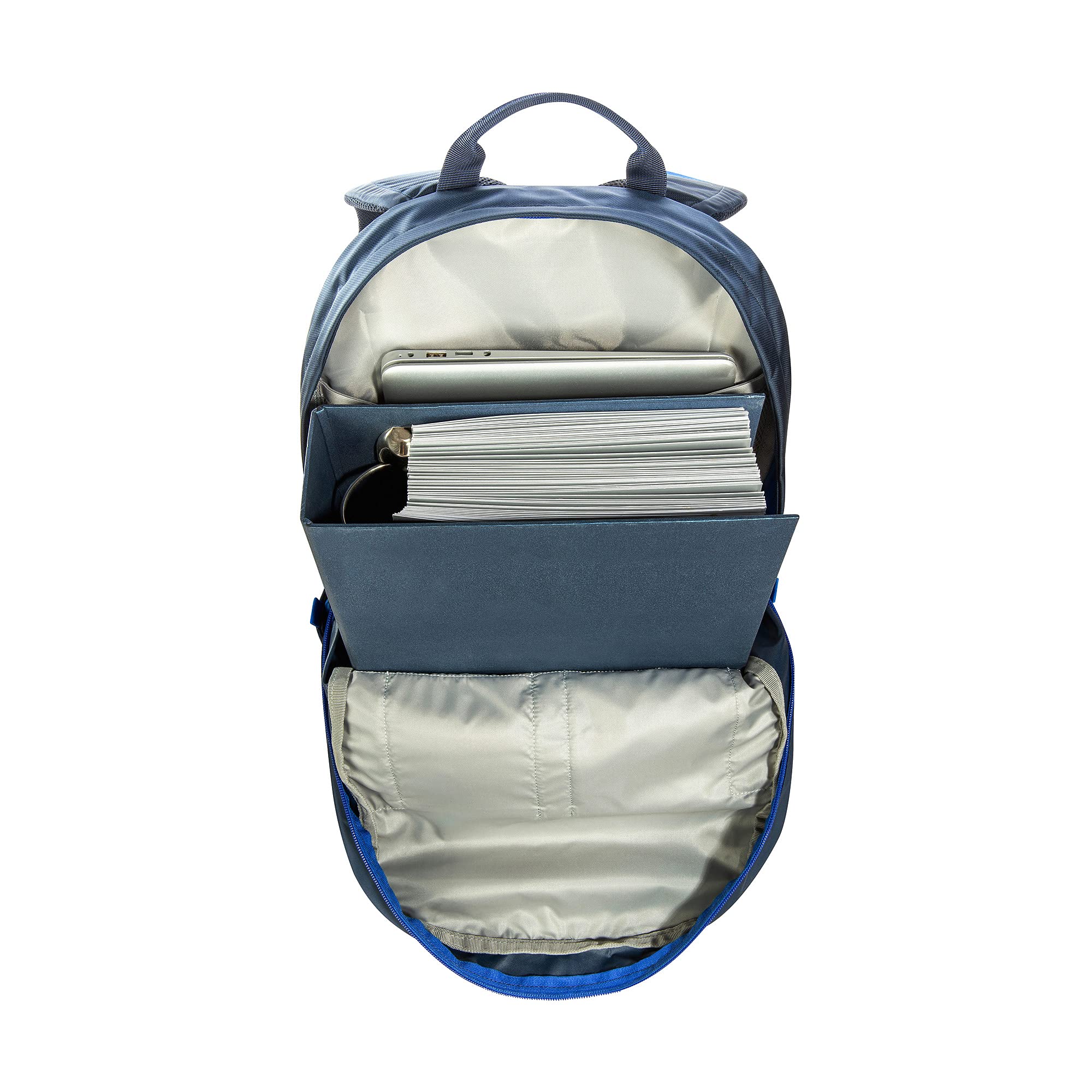 tatonka-parrot-29-laptop-rucksack-29-liter image 3