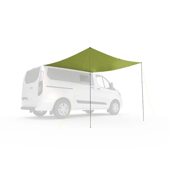 tatonka-van-tarp-sonnensegel-250-x-250-cm-f-r-camping-bus-mit-keder image 1