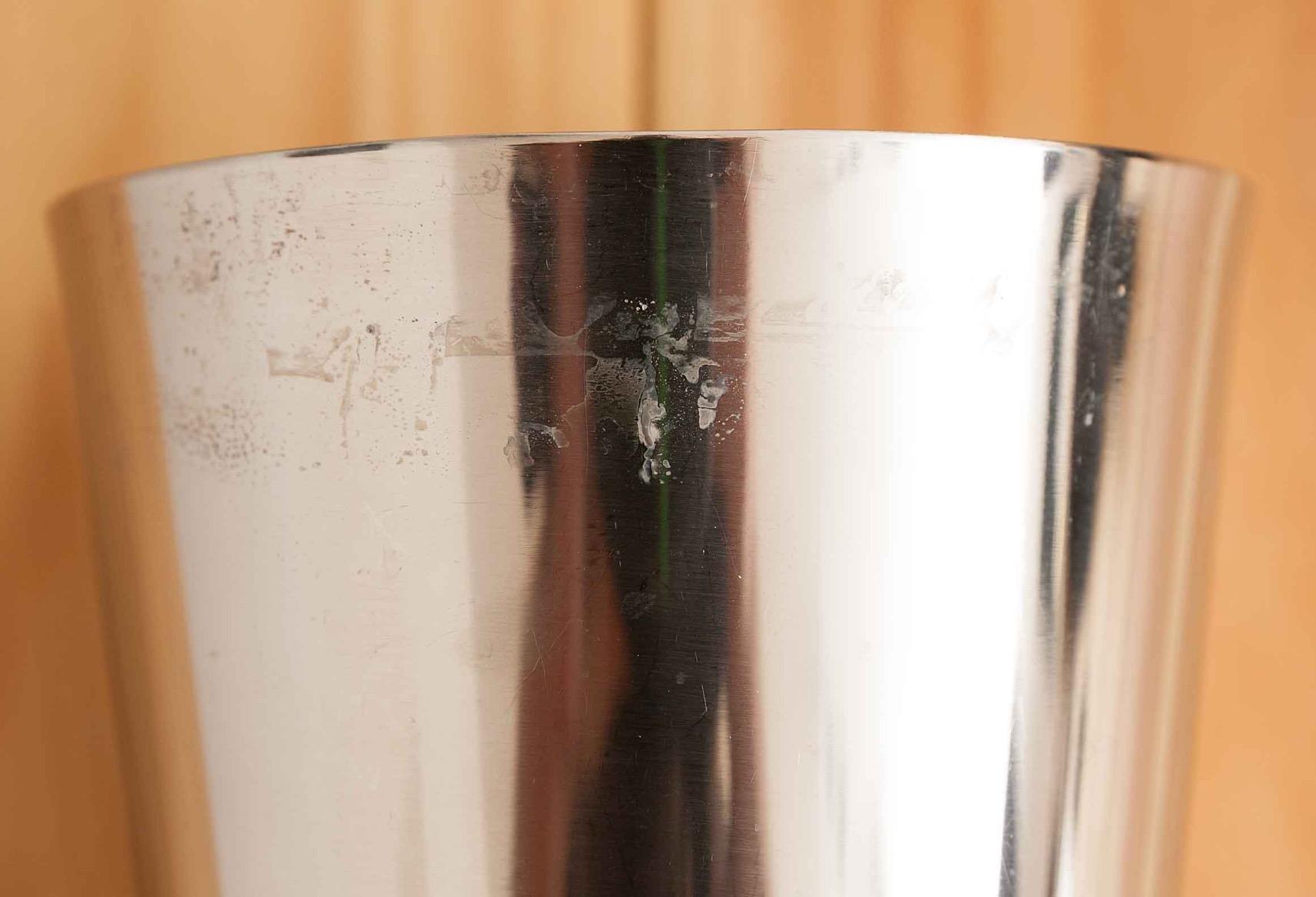 Guter Becher