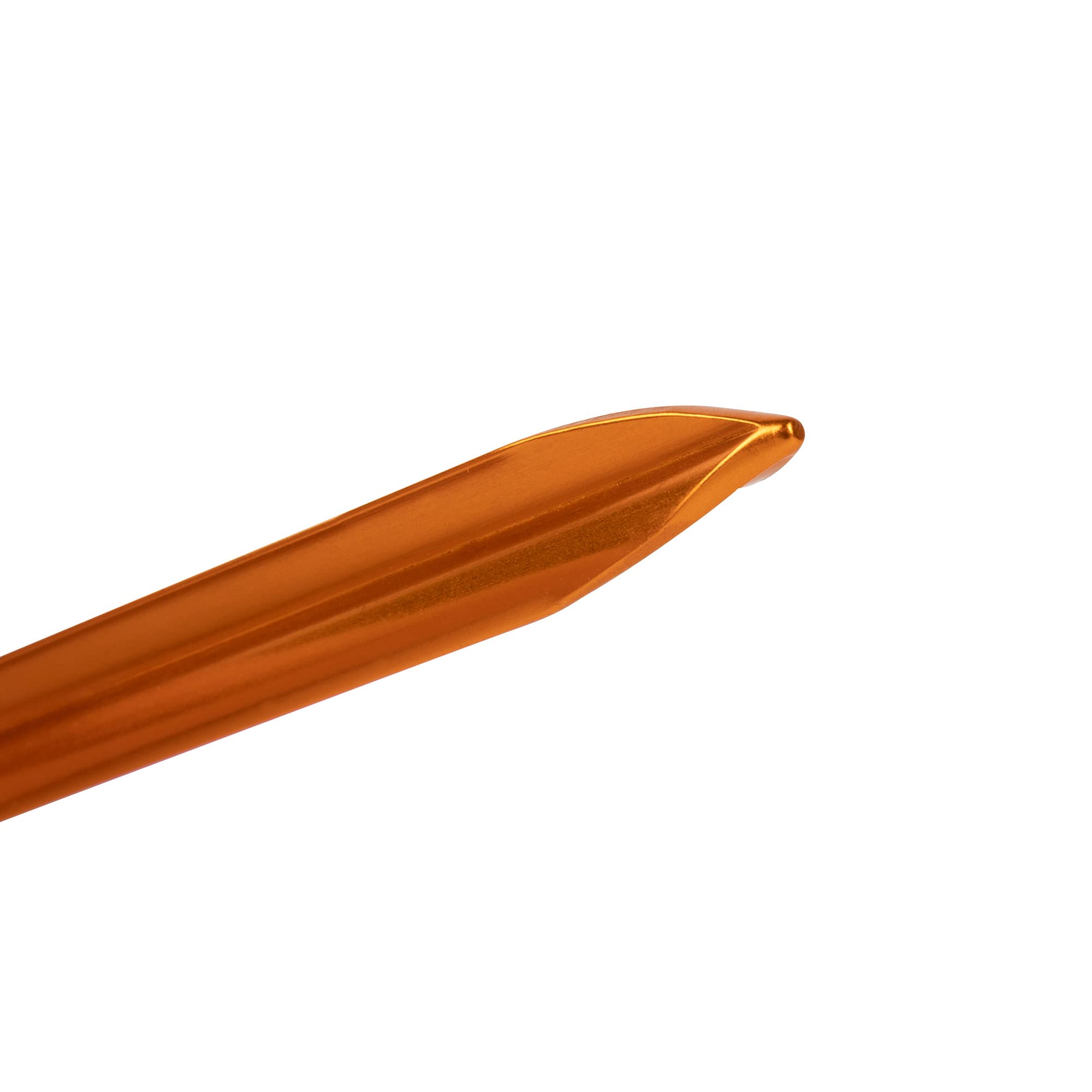 tatonka-tent-peg-pro-zelthering-15-cm-6er-pack image 4