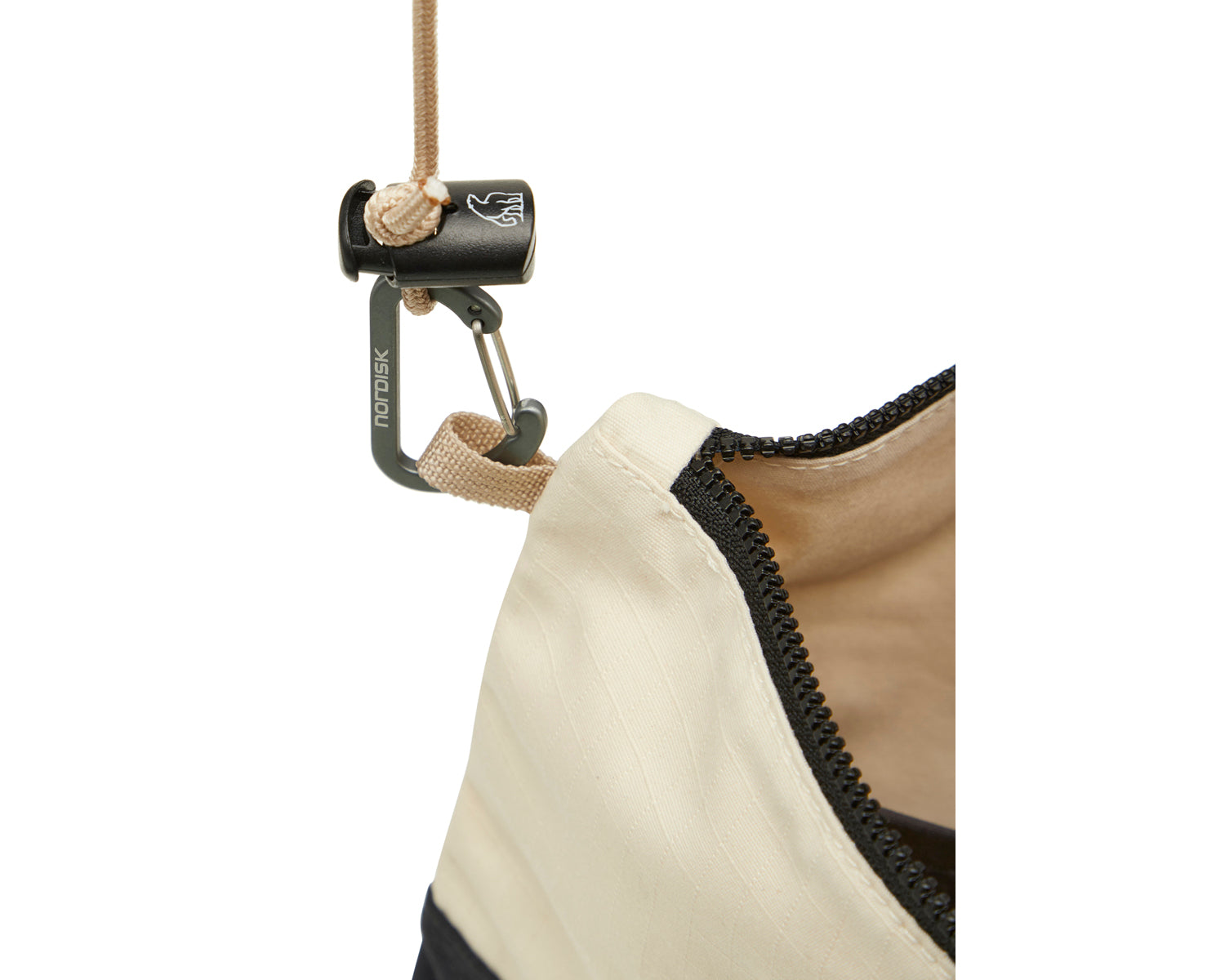 nordisk-skive-flat-bags-3er-set-sandshell image 8