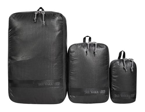 tatonka-stuffsack-zip-set-3-packw-rfel-black image 5