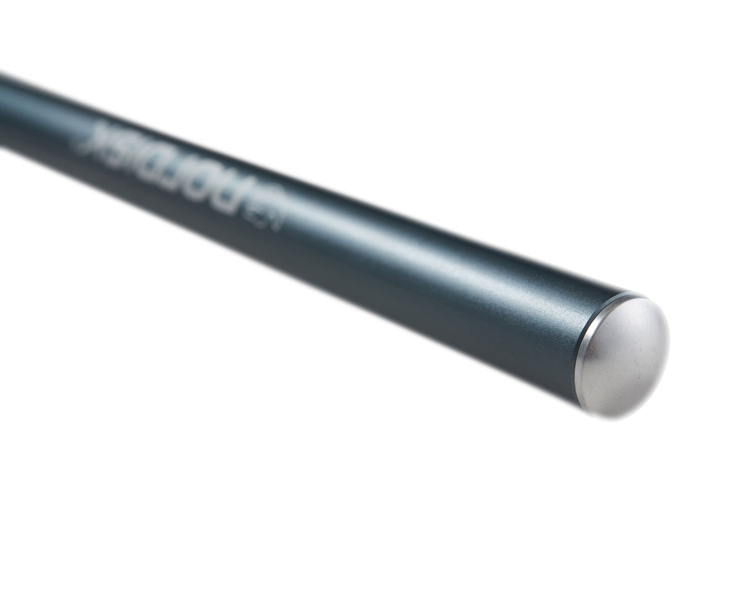 nordisk-vimur-4-8-ersatzgest-nge-set-aluminium image 7
