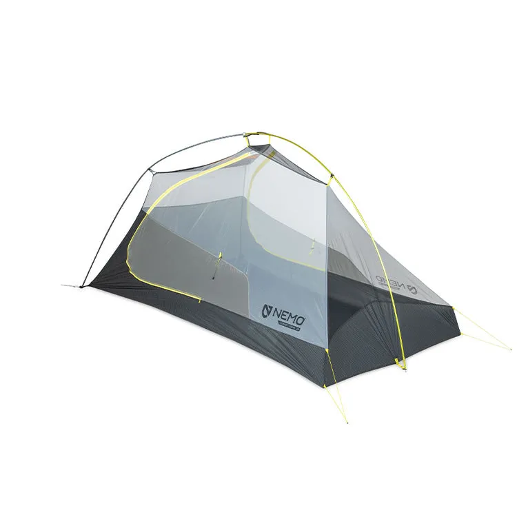 nemo-hornet-osmo-ultralight-backpacking-zelt image 1