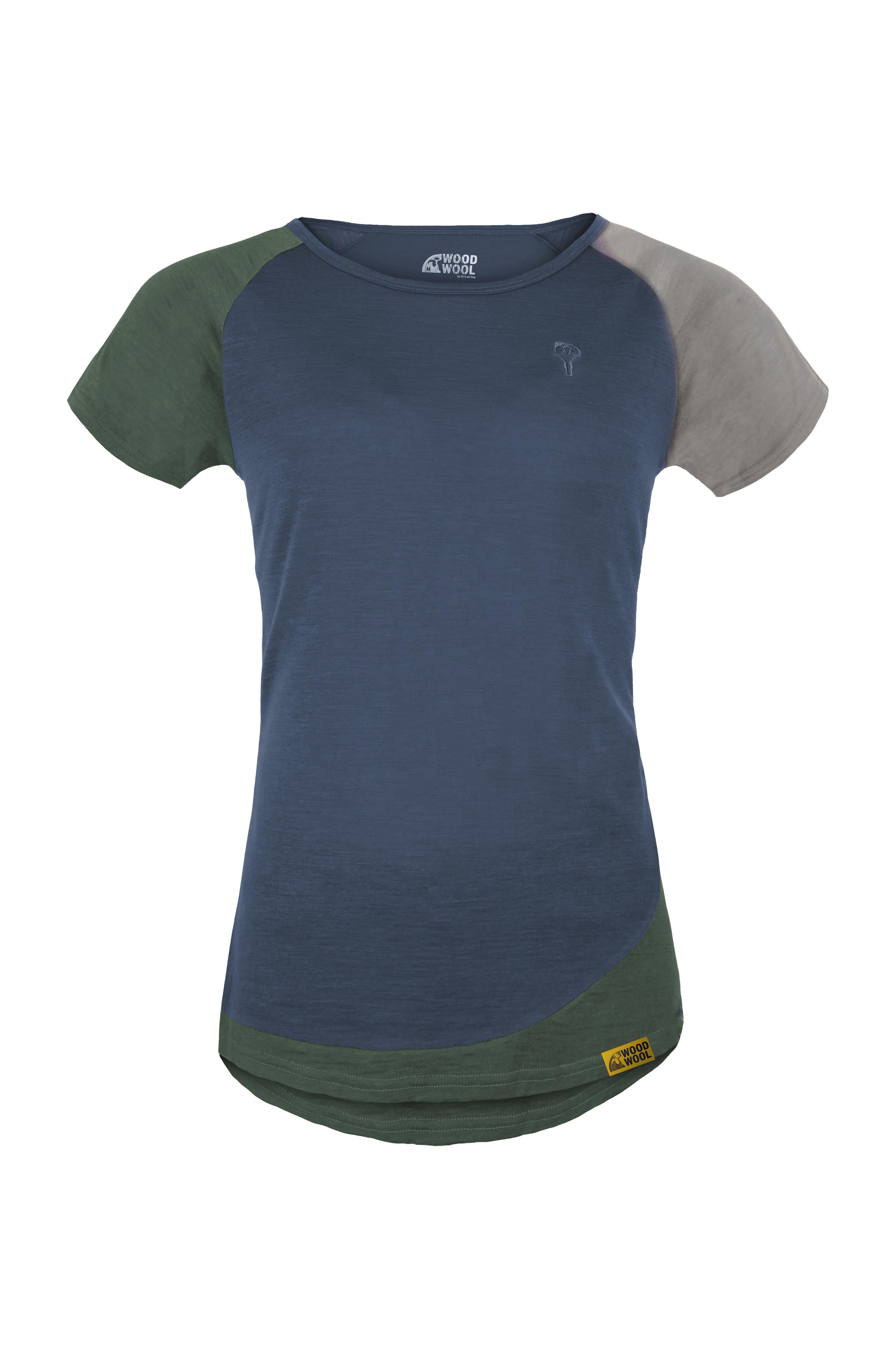gr-ezi-bag-woodwool-t-shirt-lady-janeway-damen-funktionsshirt-ocean-cavern image 1