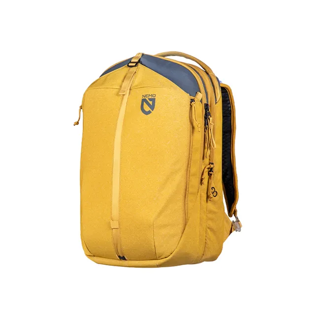 nemo-vantage-26l-everyday-adventure-daypack image 1