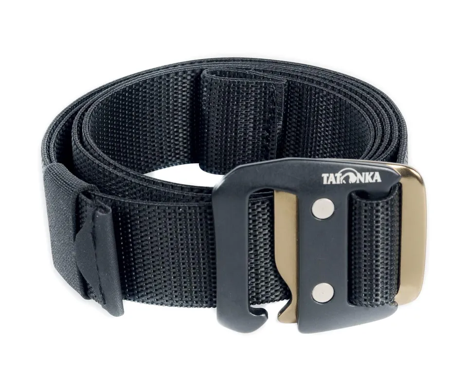 tatonka-stretch-belt-32mm-elastischer-g-rtel-125-cm image 1