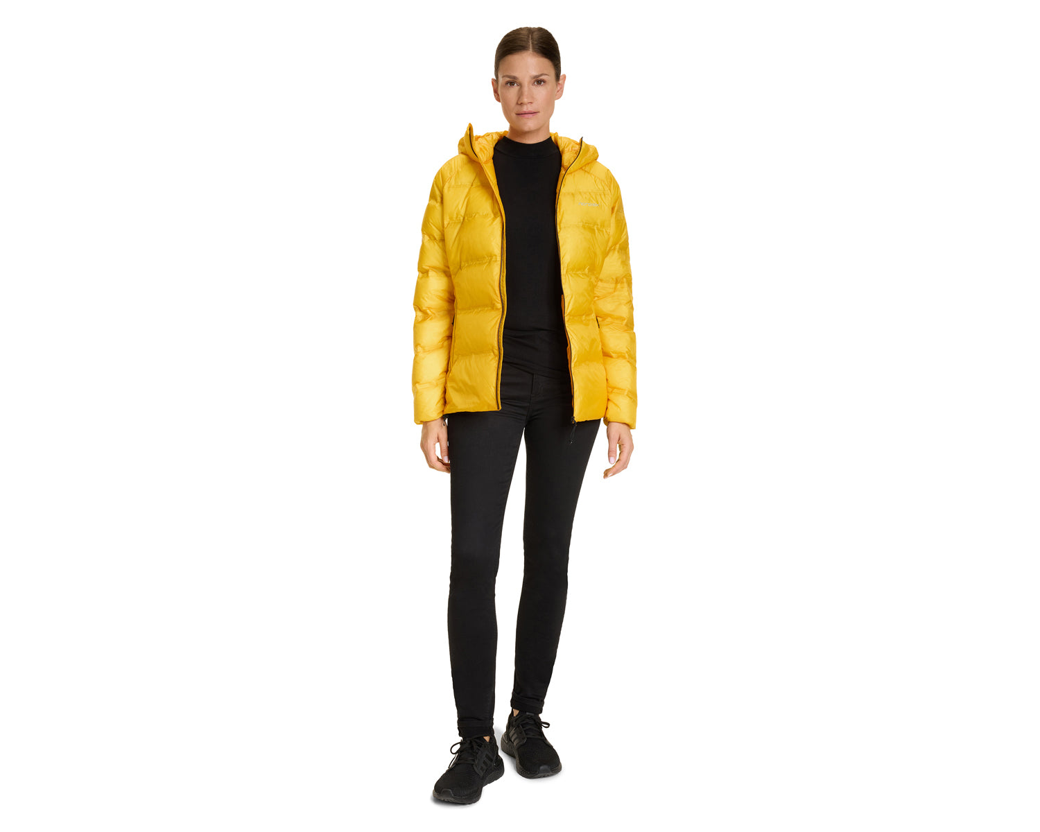 nordisk-lodur-2-0-daunenjacke-lemon image 4