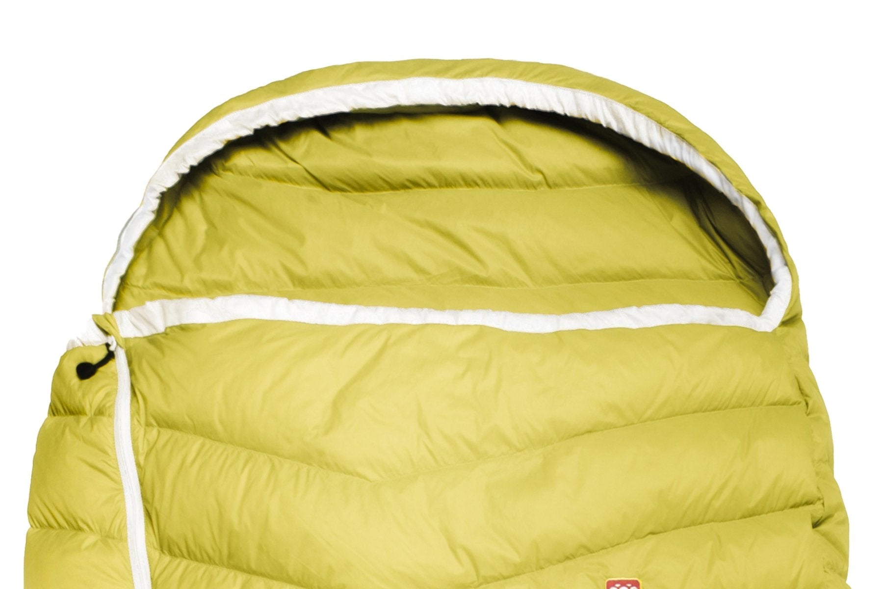 gr-ezi-bag-downwool-2-0-extreme-light-extralong-8-c image 5