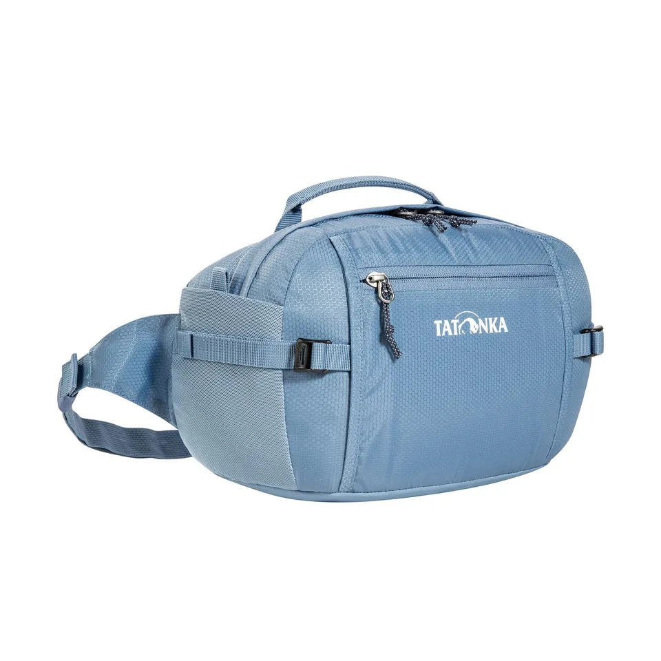 tatonka-hip-bag-m-bauchtasche-3-liter-h-fttasche-mit-airmesh-r-cken-fronttasche- image 1