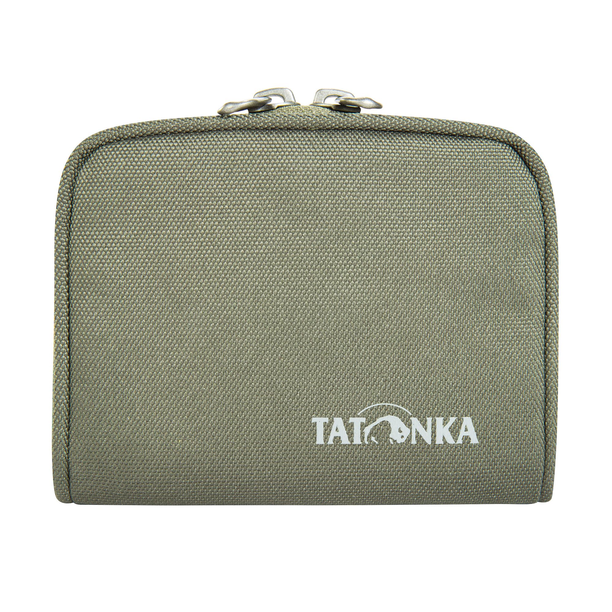 tatonka-zip-money-box-rfid-block-geldb-rse image 8