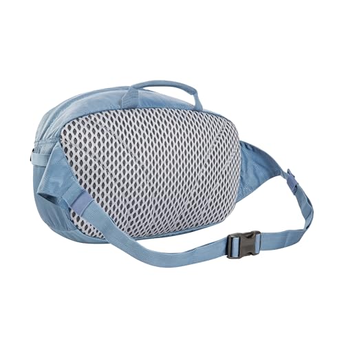 tatonka-hip-bag-l-bauchtasche-5-liter-mit-airmesh image 4