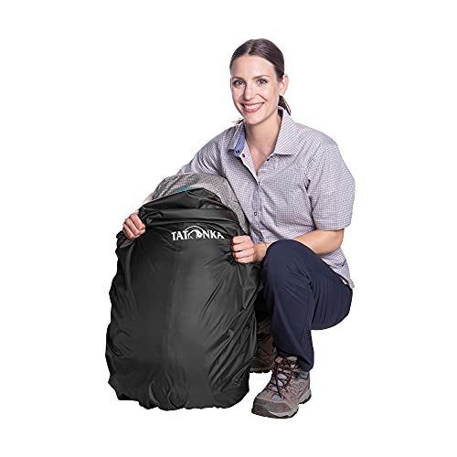 tatonka-rain-cover-40-55-regenh-lle-f-r-40-55-liter-rucks-cke image 7