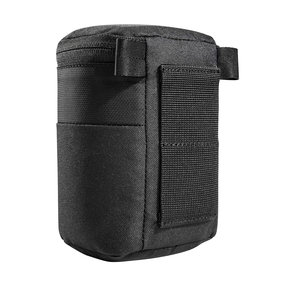 tatonka-lens-pocket-objektivtasche-bis-16-cm image 4