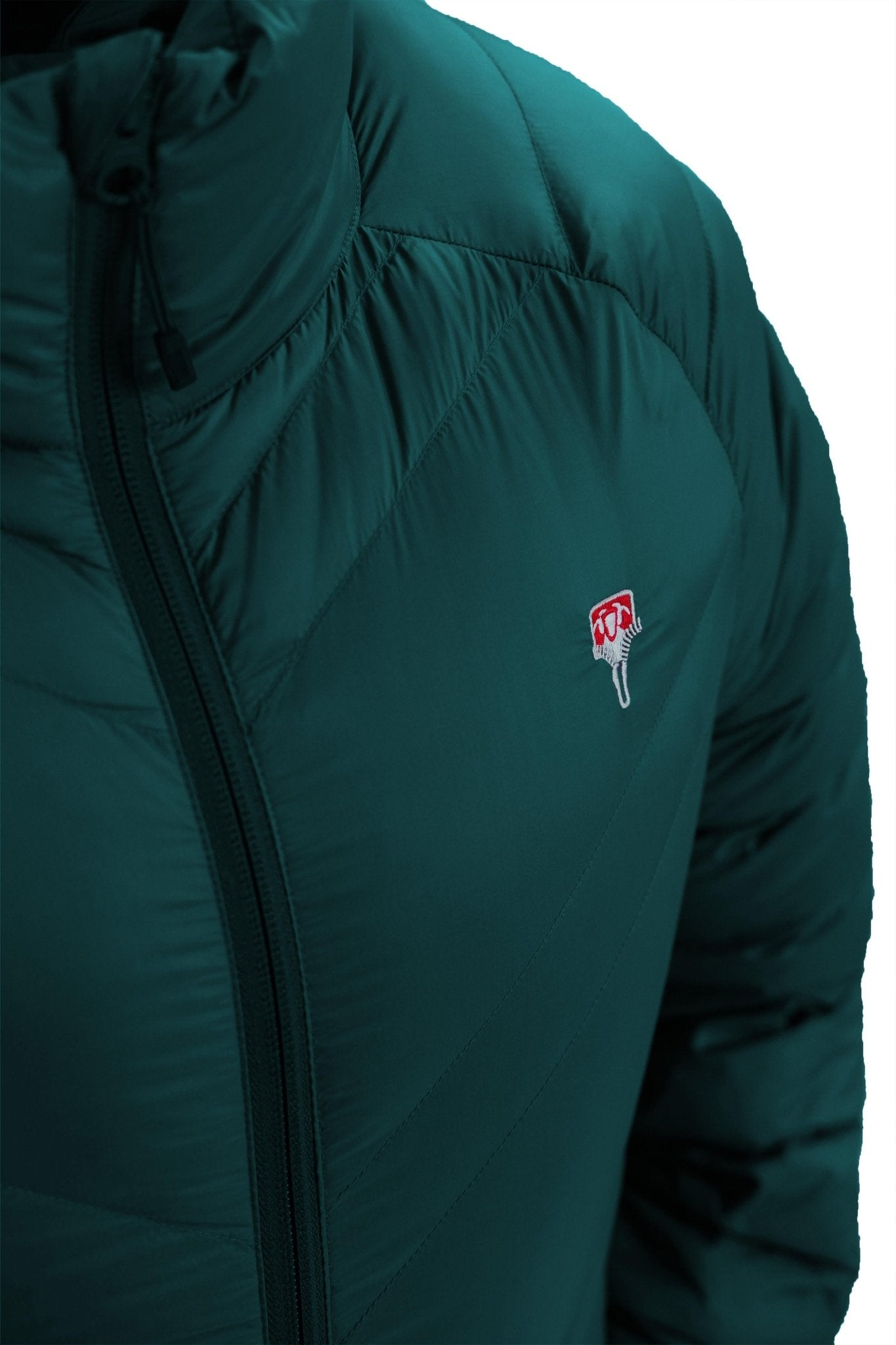 gr-ezi-bag-senseful-downwool-2-0-jacket-herren-ocean-green image 6