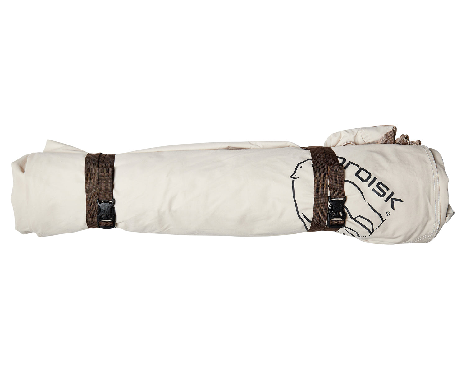 nordisk-kari-20-diamond-tarp-20-m-sandshell-baumwolle-f-r-asgard-legacy-zelte image 6