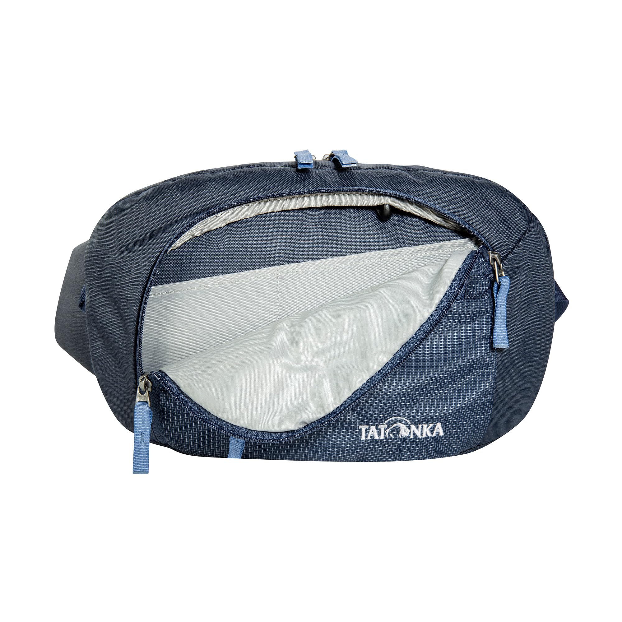 tatonka-hip-sling-pack-5-bauchtasche-5l-2 image 6
