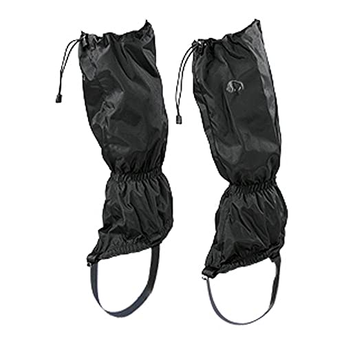tatonka-gaiter-420-hd-wasserdichte-lange-gamaschen-mit-rei-verschluss image 8