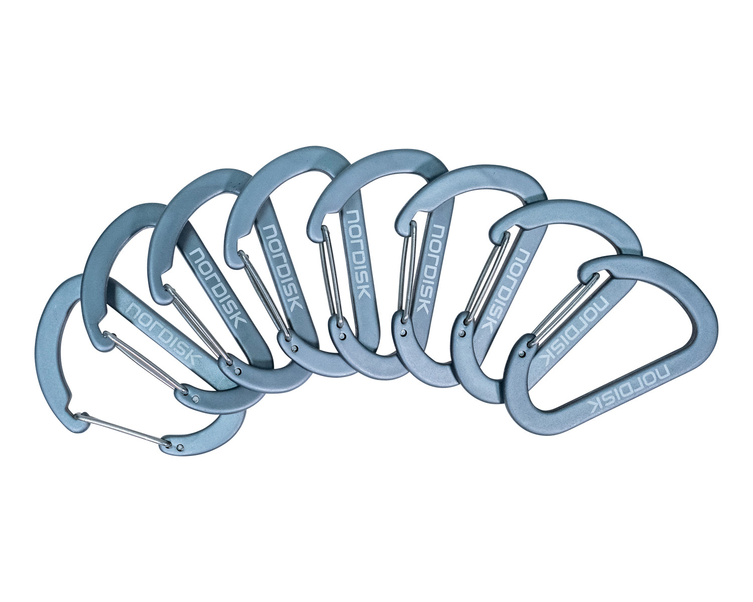 nordisk-aluminium-hook-l-8-st-ck-matt-silber image 3