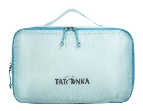tatonka-sqzy-compression-pouch-packw-rfel-komprimierbar image 8