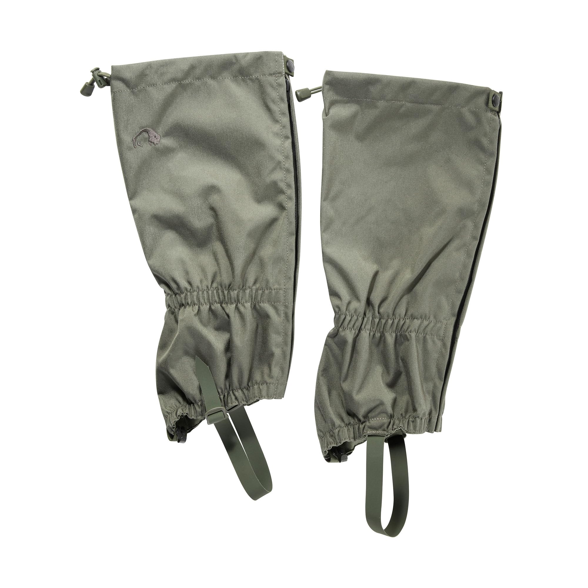 tatonka-gaiter-500-cordura-bc-gamaschen-unisex image 7