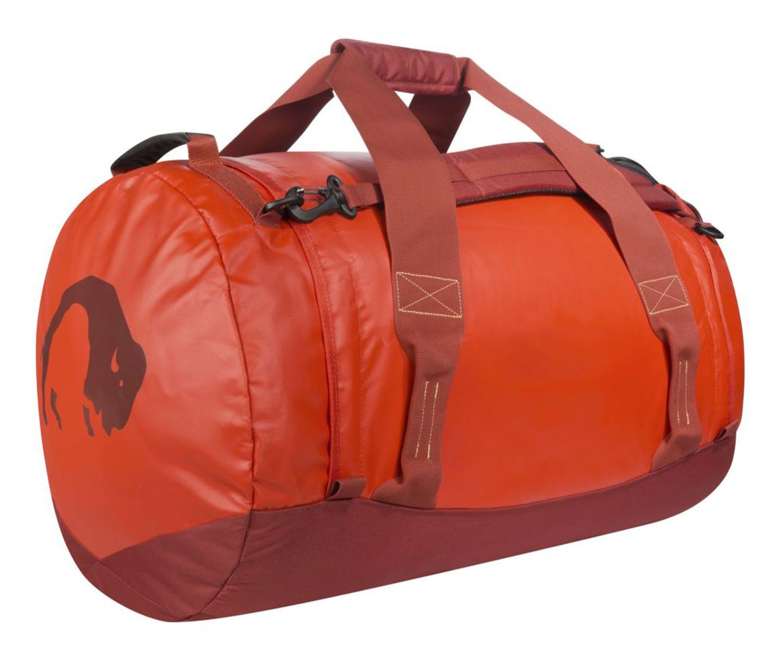 tatonka-barrel-m-reisetasche-65-liter-61x38x38-cm-tarpaulin-unisex image 5