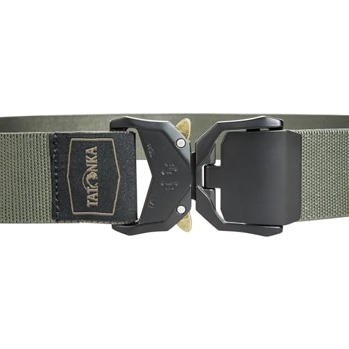 tatonka-stretchbelt-38-bc-g-rtel-125-cm-elastisch-metallschlie-e image 7