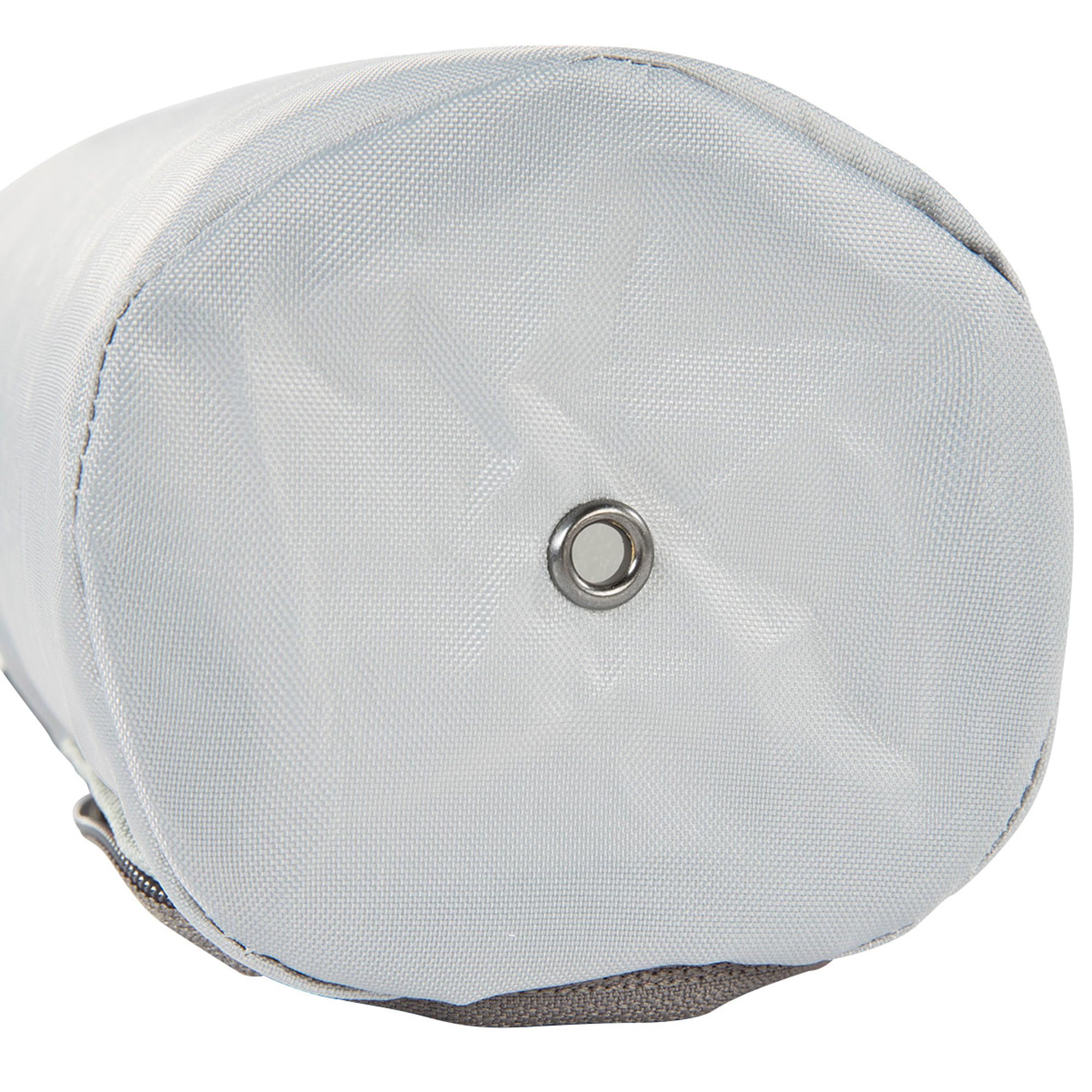 tatonka-bottle-pouch-flaschenhalter-1-liter image 7