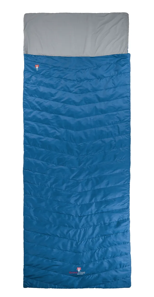 gr-ezi-bag-wolle-almh-tte-long-10-c-h-tten-und-reiseschlafsack image 1