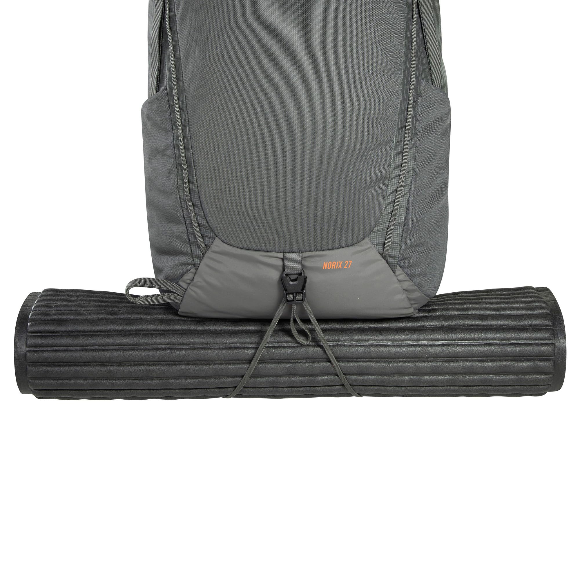 tatonka-norix-27-herren-wanderrucksack-27-liter-kontaktr-cken-klettersteig-regen image 8