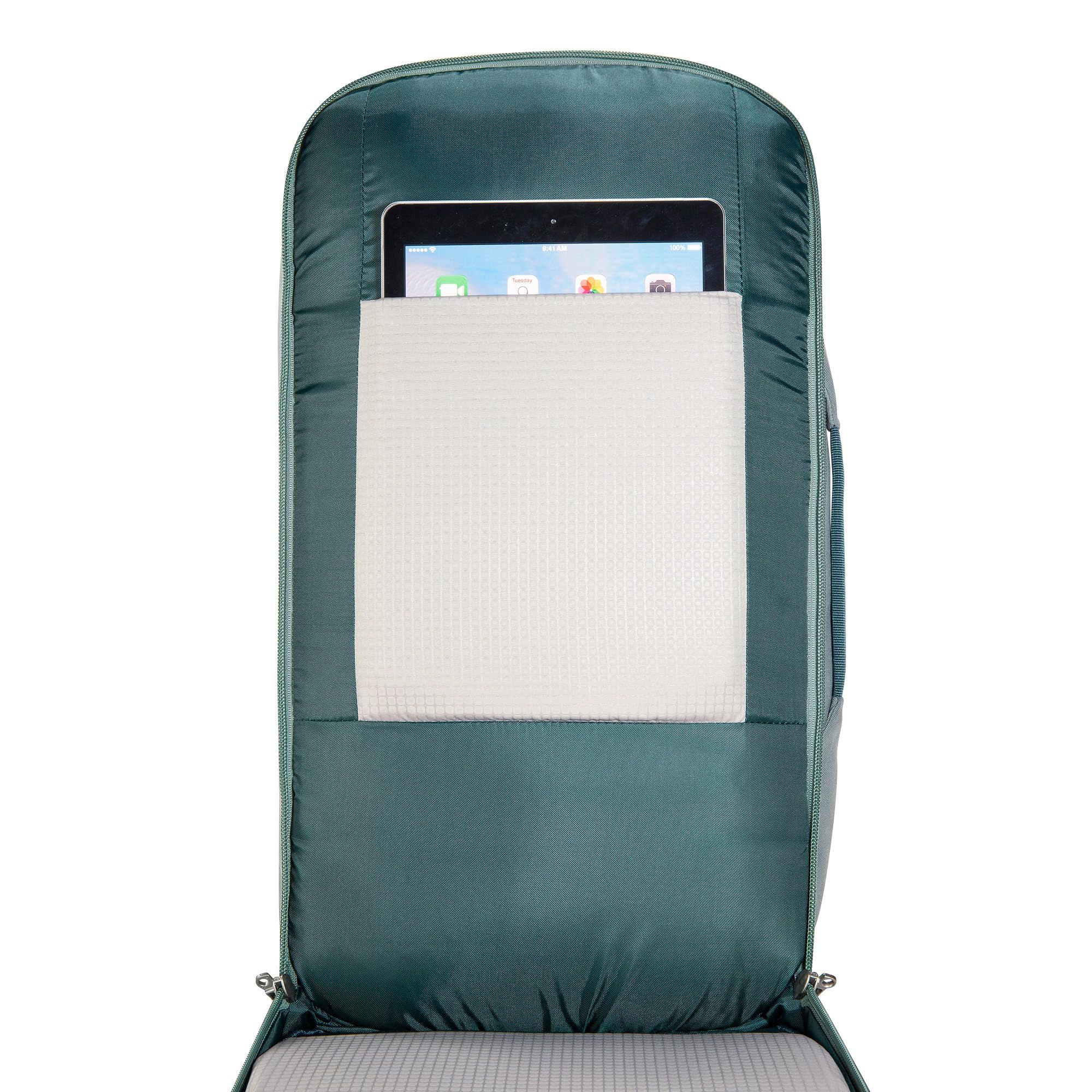 tatonka-flightcase-27-rucksack-handgep-ck-27-liter-mit-notebookfach image 8