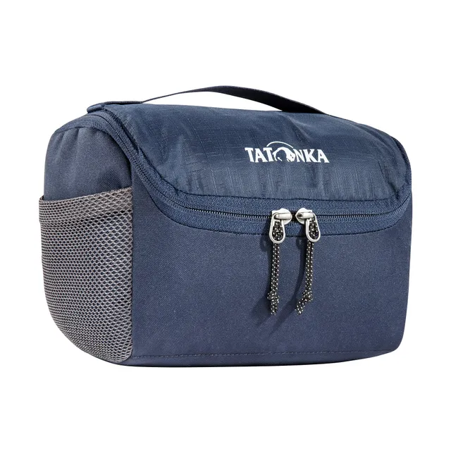 tatonka-one-week-kosmetiktasche-3-liter-mit-spiegel image 1