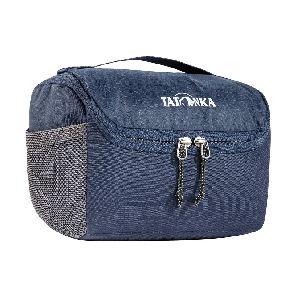 tatonka-one-week-kosmetiktasche-3-liter-mit-spiegel image 1