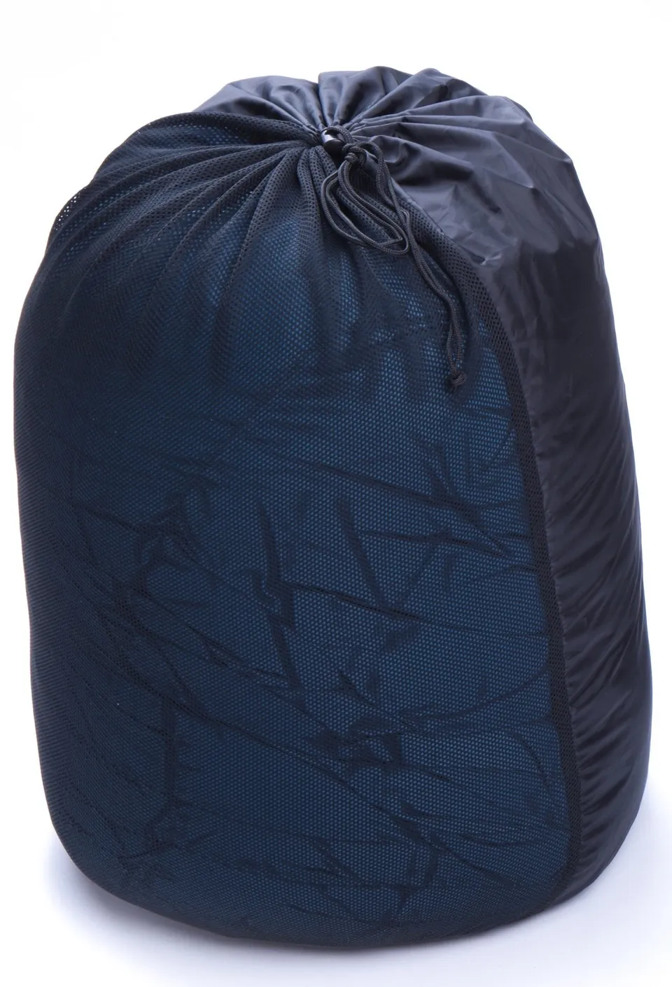 gr-ezi-bag-storage-bag-aufbewahrungssack-f-r-schlafs-cke image 1