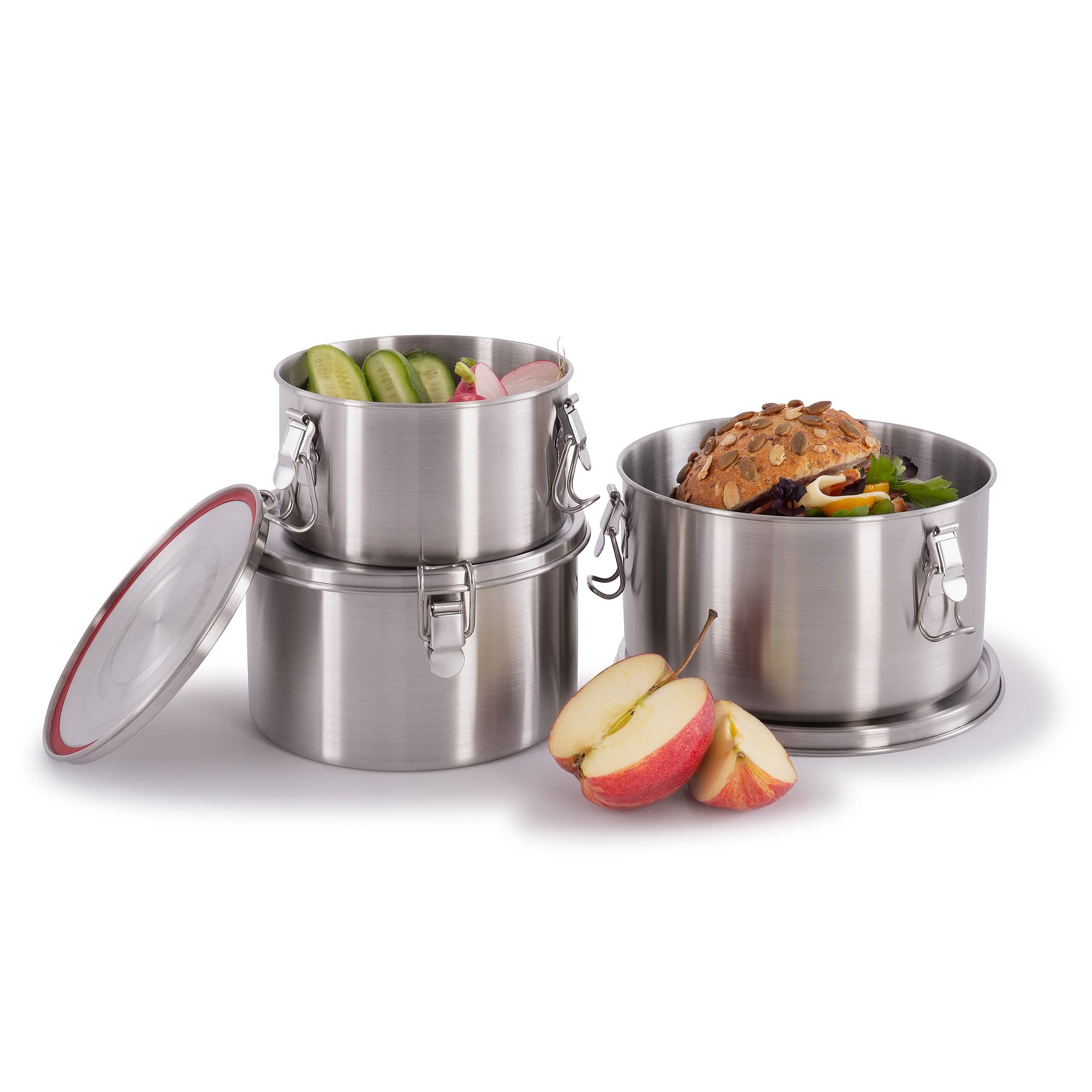 tatonka-foodcontainer-stack-set-sch-sseln-edelstahl-3er-set-mit-deckel image 3