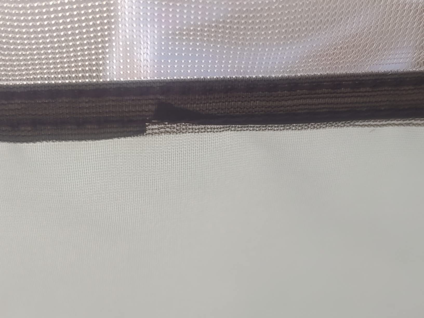 Perfekt für Sommernächte