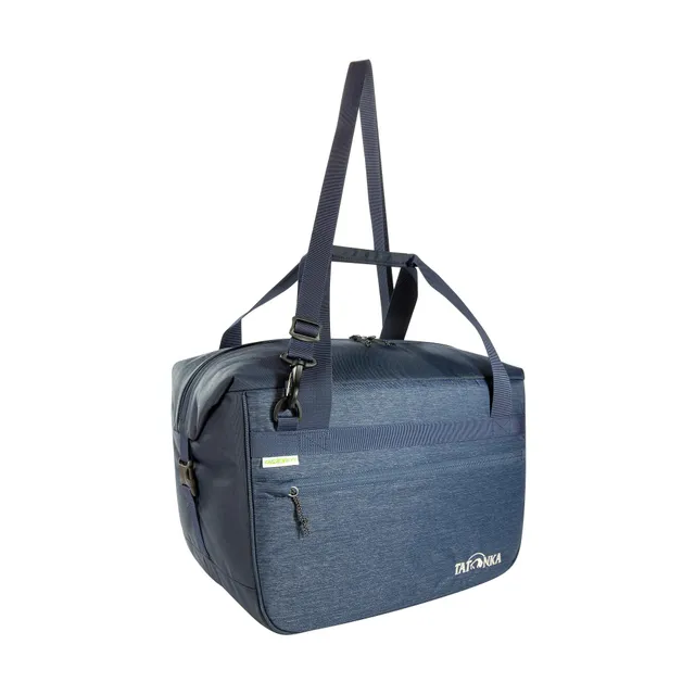 tatonka-cooler-shoulderbag-25l-isolierte-k-hltasche image 1