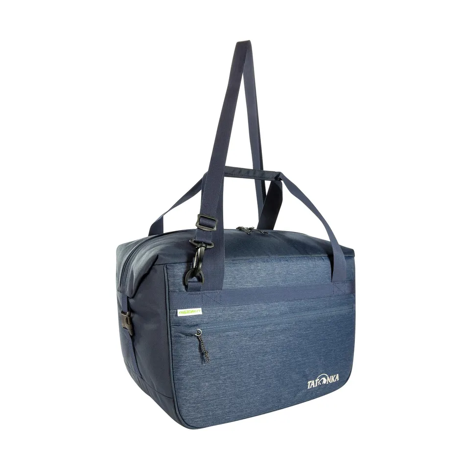 tatonka-cooler-shoulderbag-25l-isolierte-k-hltasche image 1